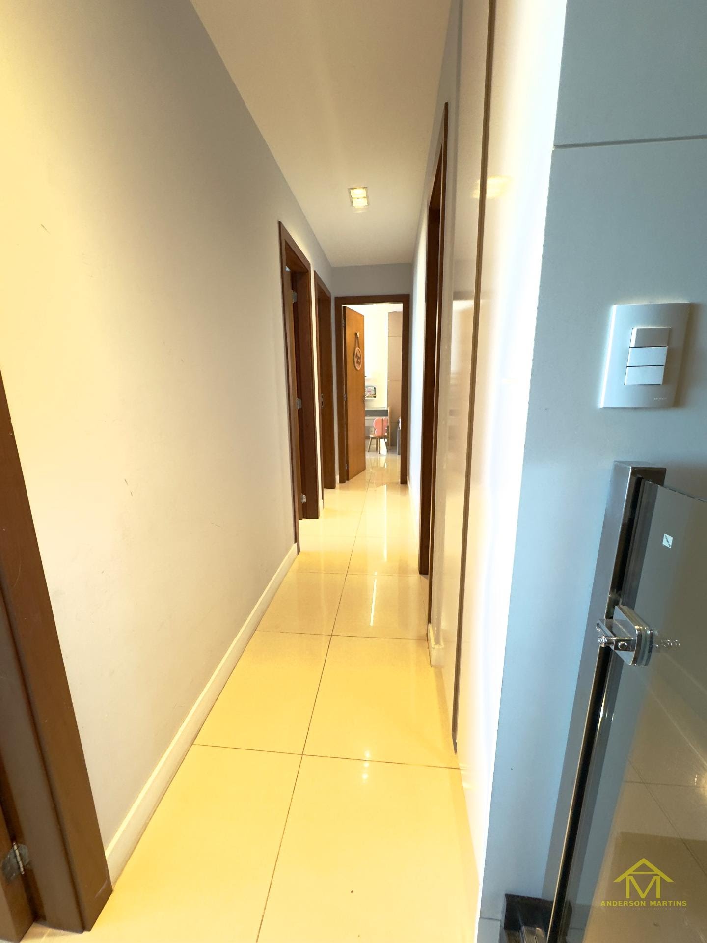 Cobertura à venda com 4 quartos, 4 banheiros, 3 vagas e 167m² no Praia de Itaparica, Vila Velha (ES) — foto 13 de 20