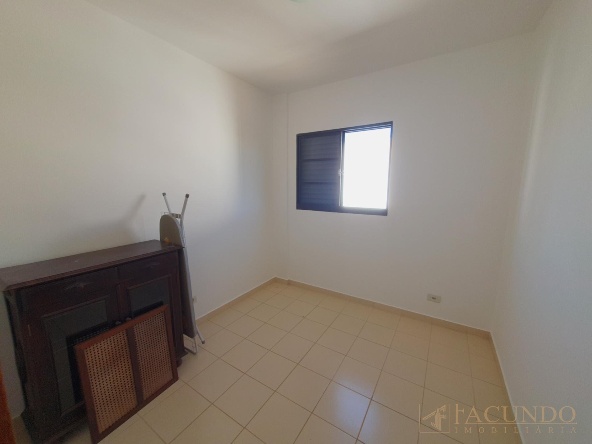 Quarto 02