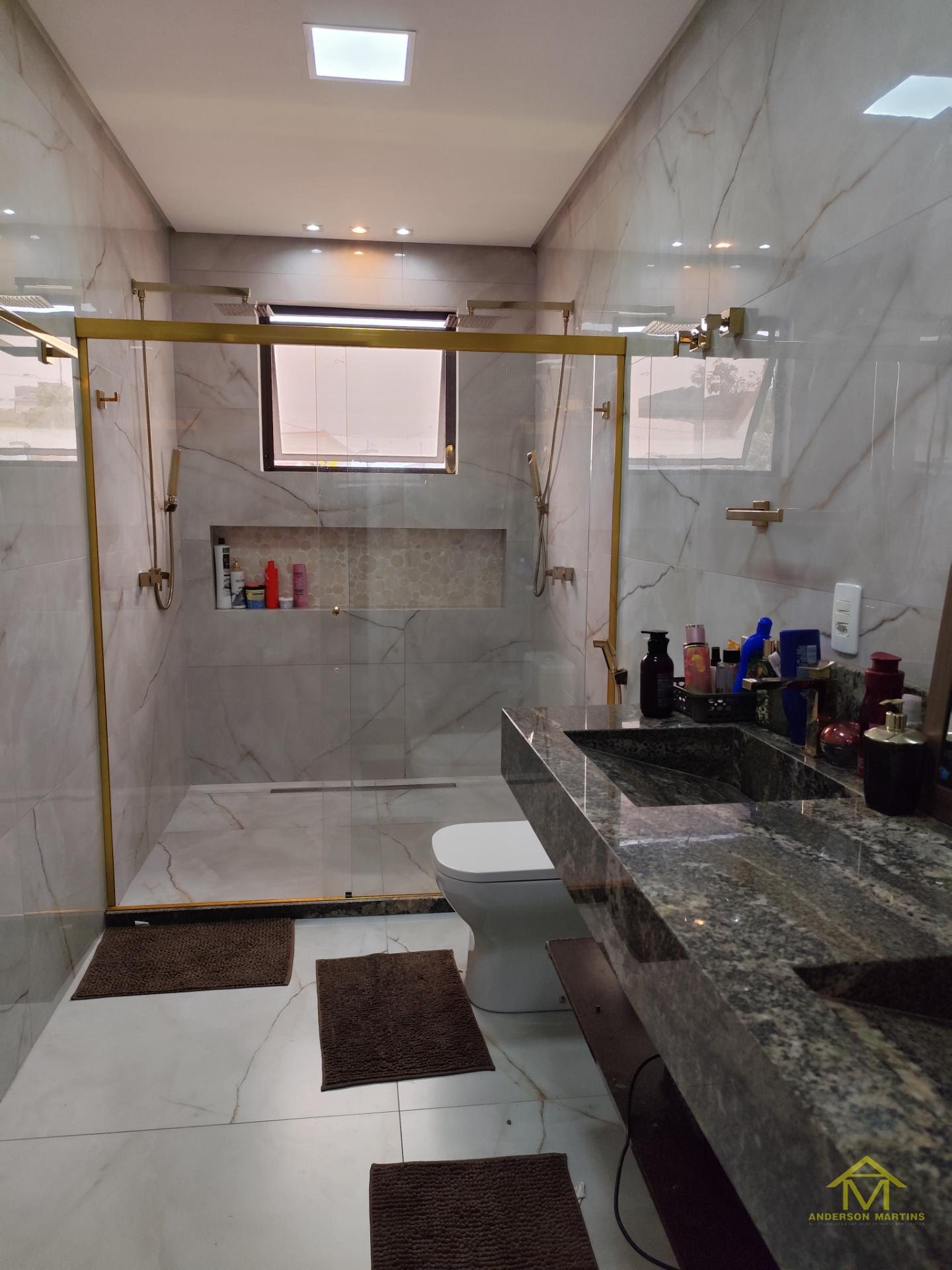 Casa à venda com 4 quartos, 6 banheiros, 3 vagas e 298m² no Santa Paula, Vila Velha (ES) — foto 8 de 20