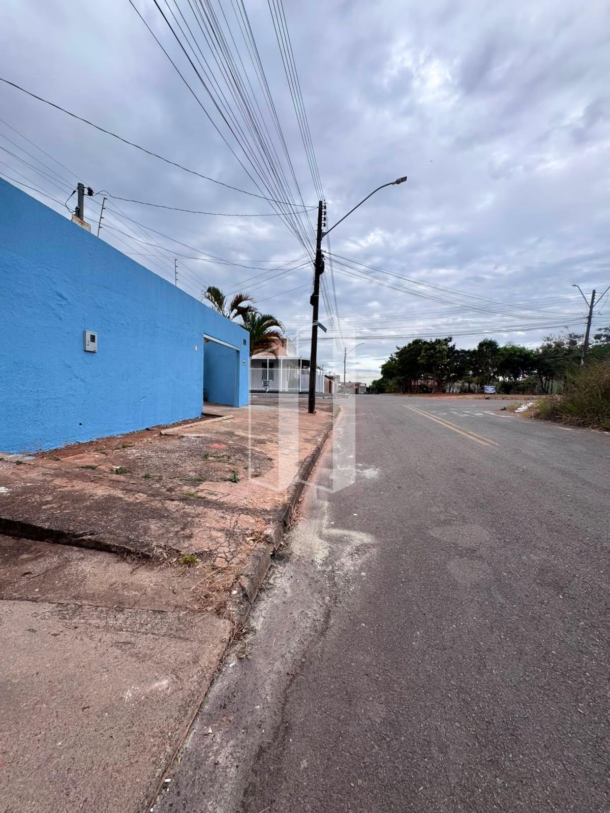 Casa à venda com 2 quartos, 1 banheiro, 3 vagas e 60m² no Setor Grajaú, Goiânia (GO) — foto 16 de 19