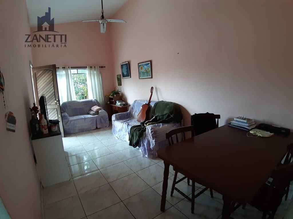 Casa, 2 quartos, 75 m² - Foto 7