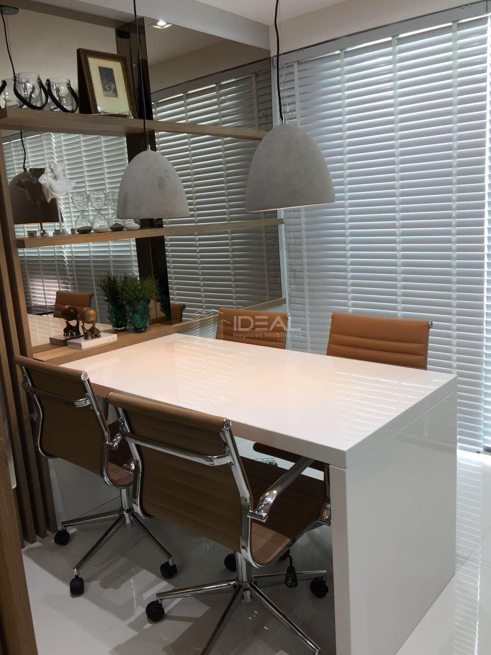 Comercial à venda com 1 banheiro, 1 vaga e 35m² no Centro, Campos dos Goytacazes (RJ) — foto 2 de 11