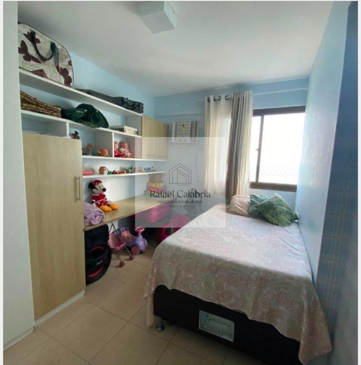 Quarto social