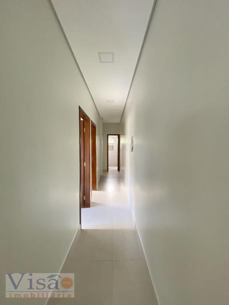 Apartamento à venda com 3 quartos, 1 suíte e 1 vaga no Santo Eduardo, Paracatu (MG) — foto 24 de 25