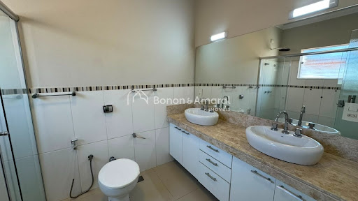 Casa de Condomínio, 3 quartos - Foto 25
