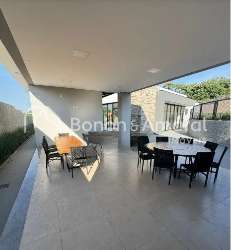 Terreno, 12 m² - Foto 4