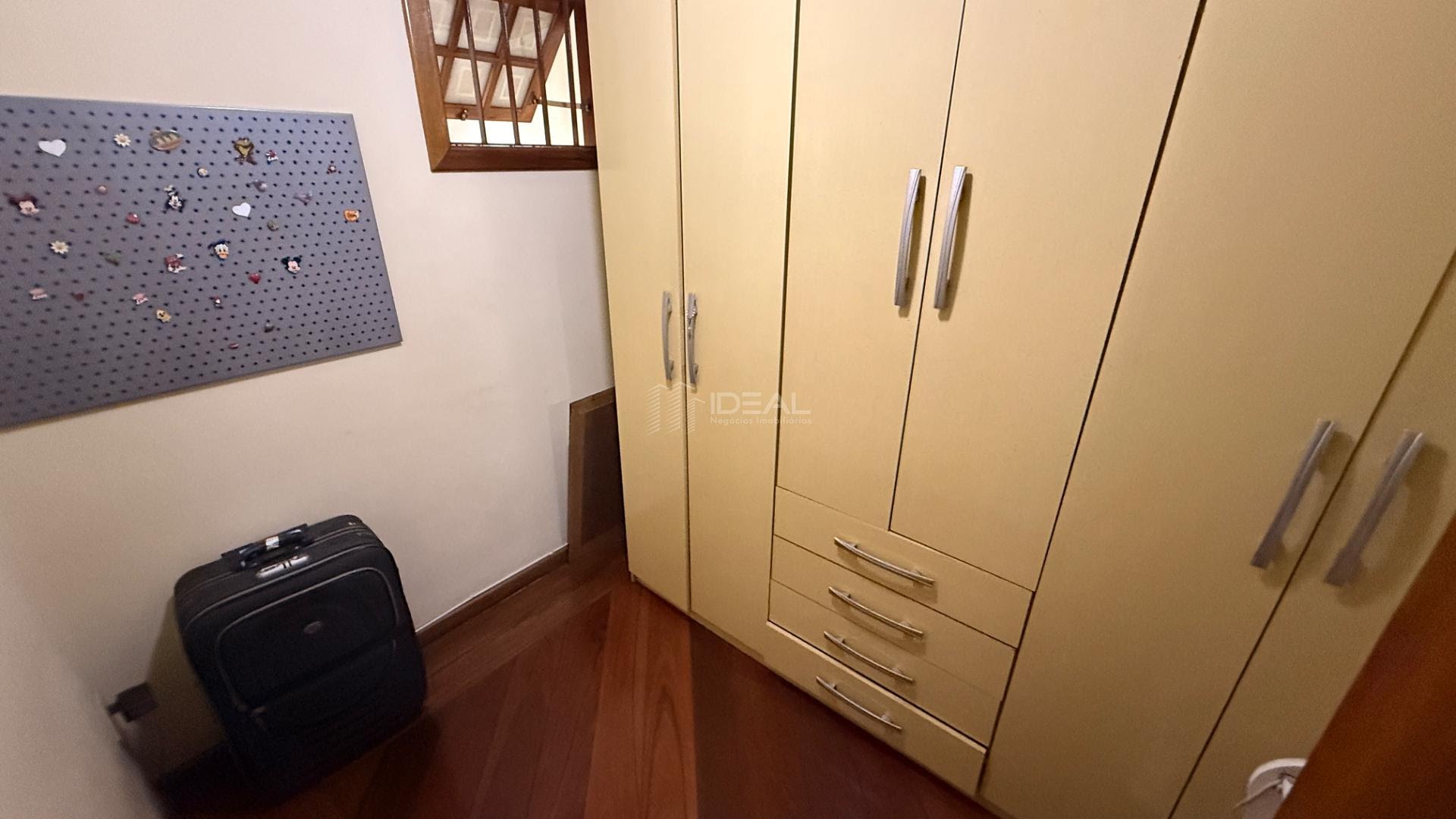 Casa à venda com 3 quartos, 1 suíte, 1 vaga e 223m² no Parque Tarcisio Miranda, Campos dos Goytacazes (RJ) — foto 14 de 30