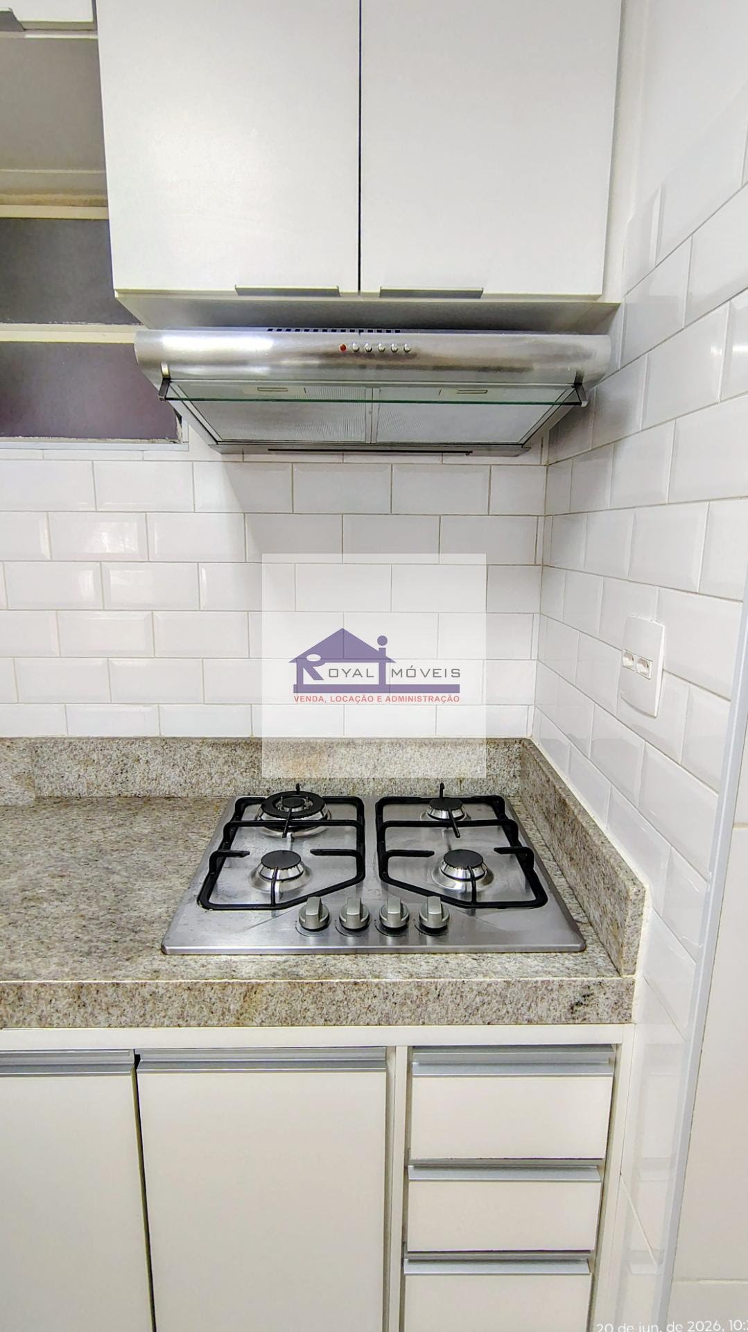 Apartamento para alugar com 1 quarto, 1 banheiro e 55m² no Consolação, São Paulo (SP) — foto 20 de 30