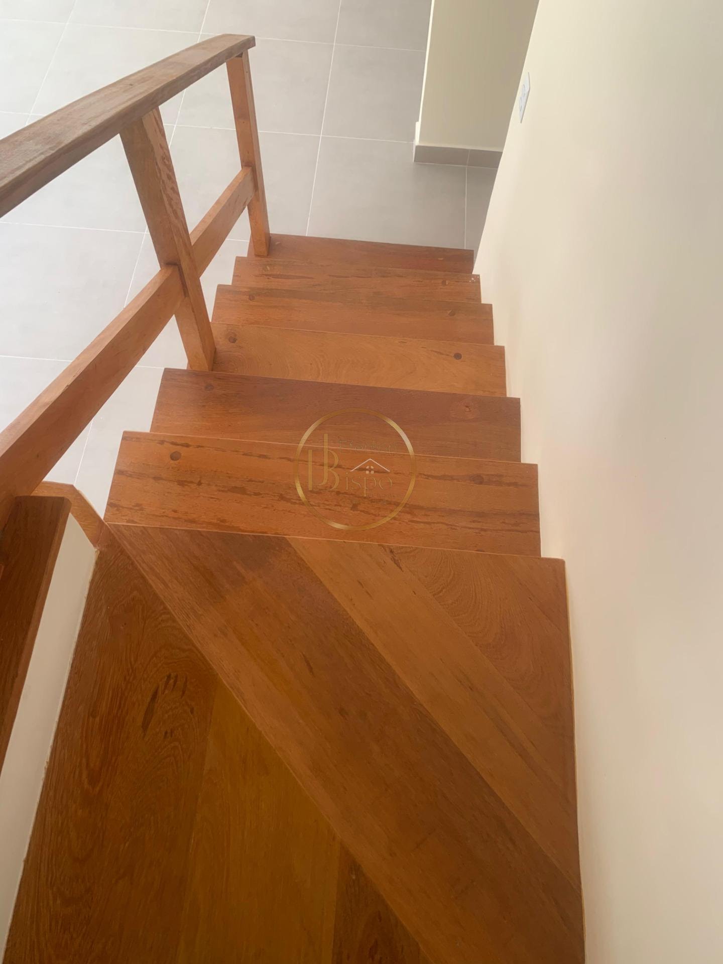Casa à venda com 4 quartos, 3 suítes, 1 vaga e 180m² no Arraial D'ajuda ( Estrada da Balsa ), Porto Seguro (BA) — foto 3 de 9