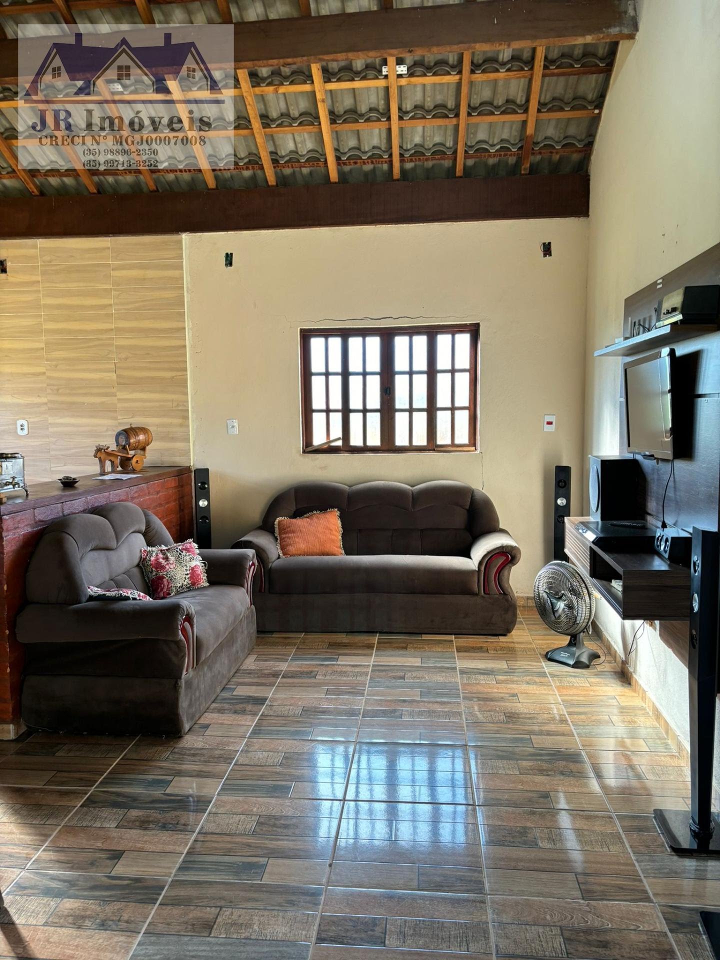 Rural à venda com 3491m² de terreno no Pinhal Redondo, Piranguinho (MG) — foto 14 de 30