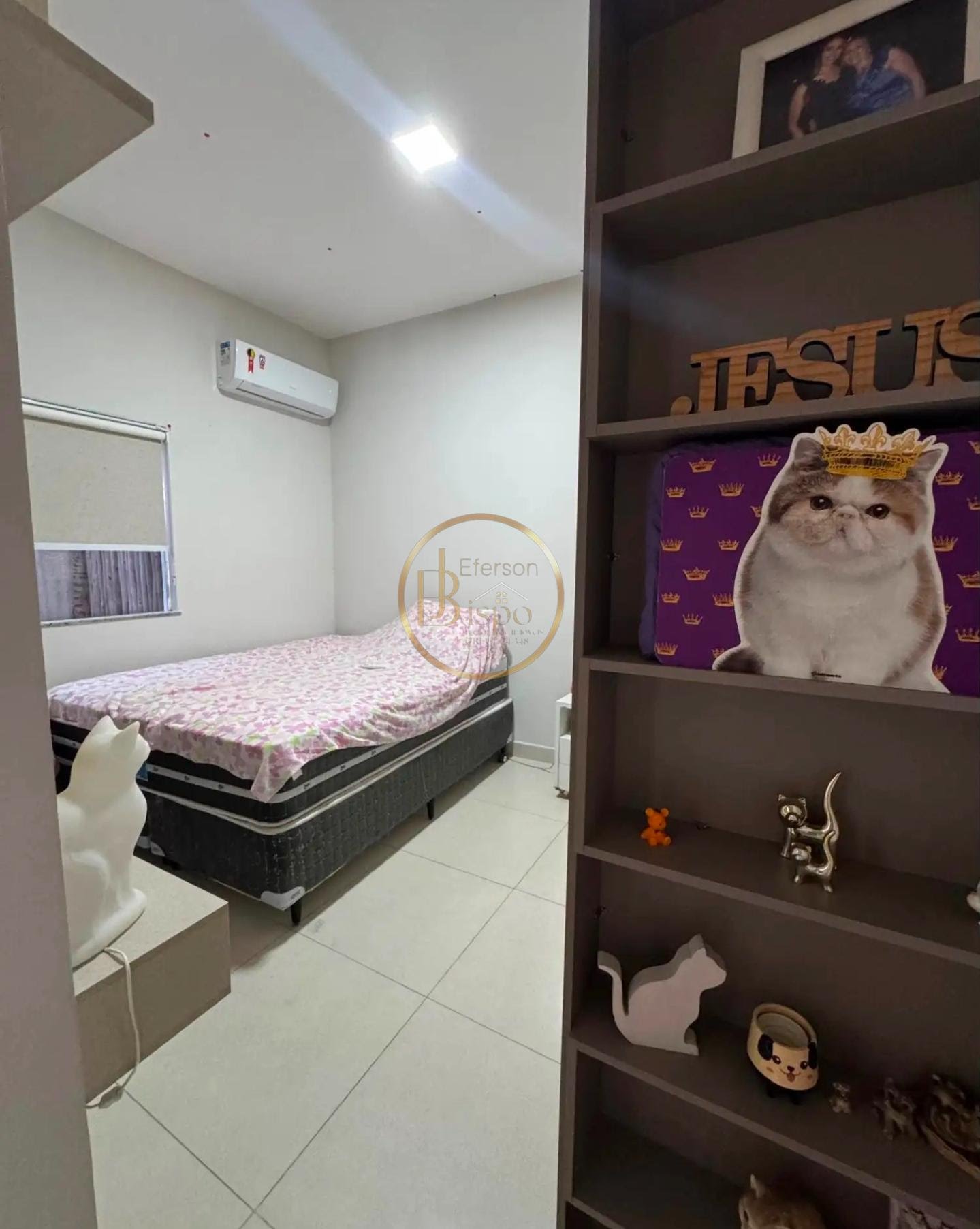 Casa à venda com 3 quartos, 1 suíte, 2 vagas e 90m² no Jardins do Porto, Porto Seguro (BA) — foto 14 de 16