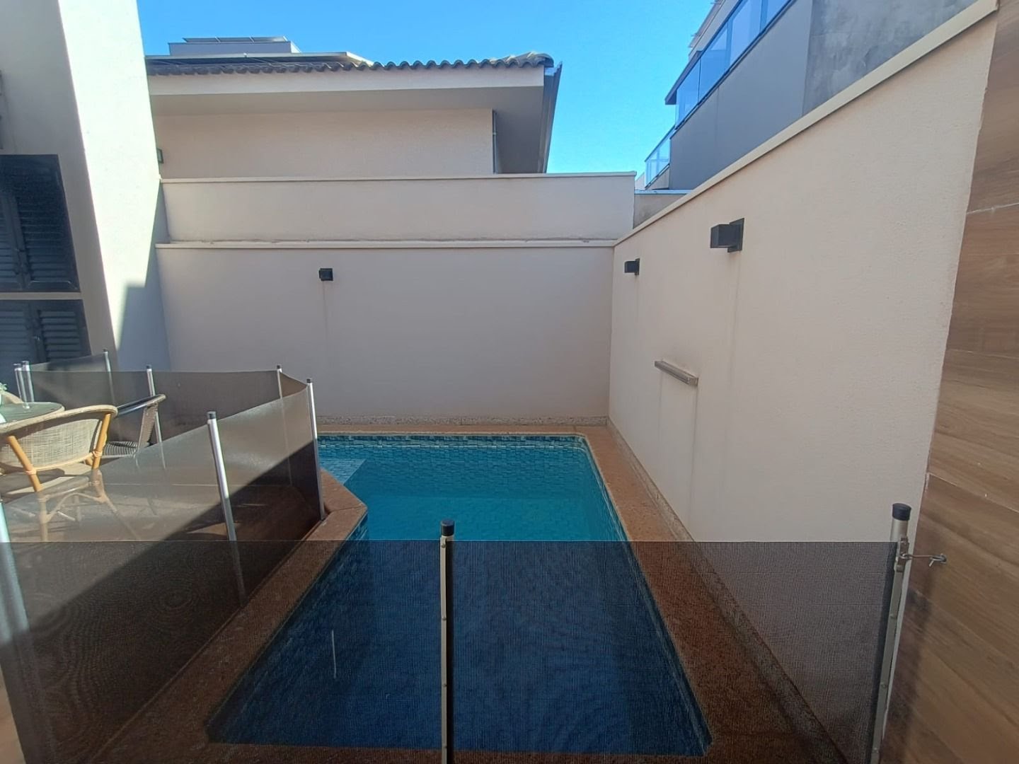 Casa à venda com 3 quartos, 3 suítes, 4 vagas e 145m² no Recreio das Acacias, Ribeirão Preto (SP) — foto 24 de 30