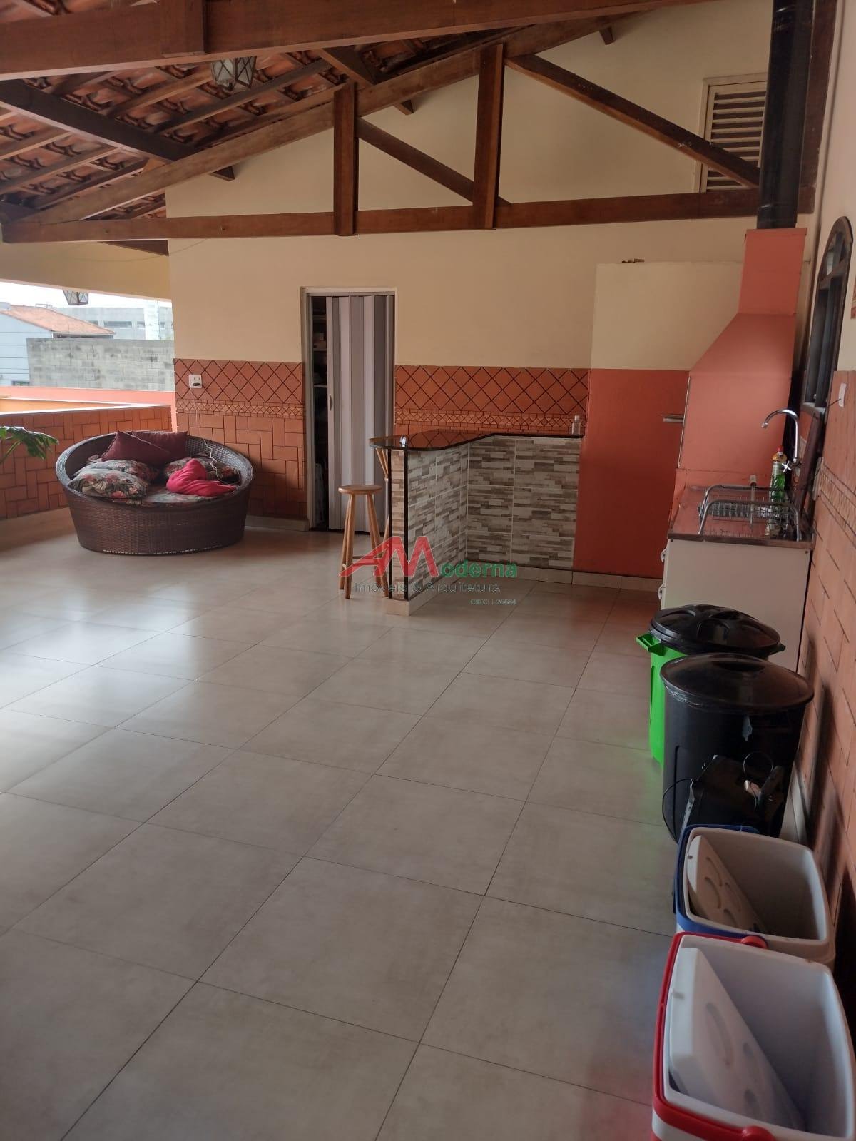 Comercial à venda com 300m² no Paulicéia, São Bernardo do Campo (SP) — foto 17 de 19