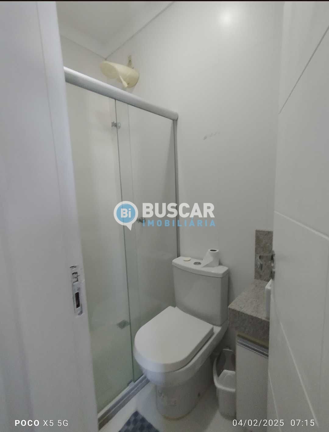 Casa à venda com 5 quartos, 2 suítes, 5 vagas e 486m² no Jardim Cruzeiro, Feira de Santana (BA) — foto 4 de 25