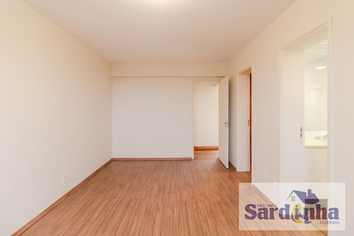 Cobertura à venda Morumbi SP: 636m², 4 suítes, R$1,6Mi