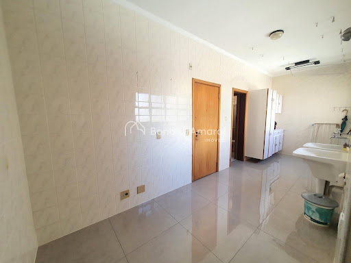 Apartamento, 4 quartos, 297 m² - Foto 15