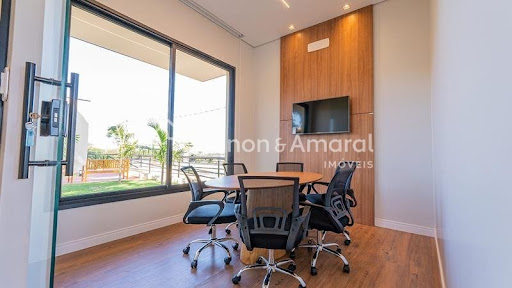 Terreno, 12 m² - Foto 17