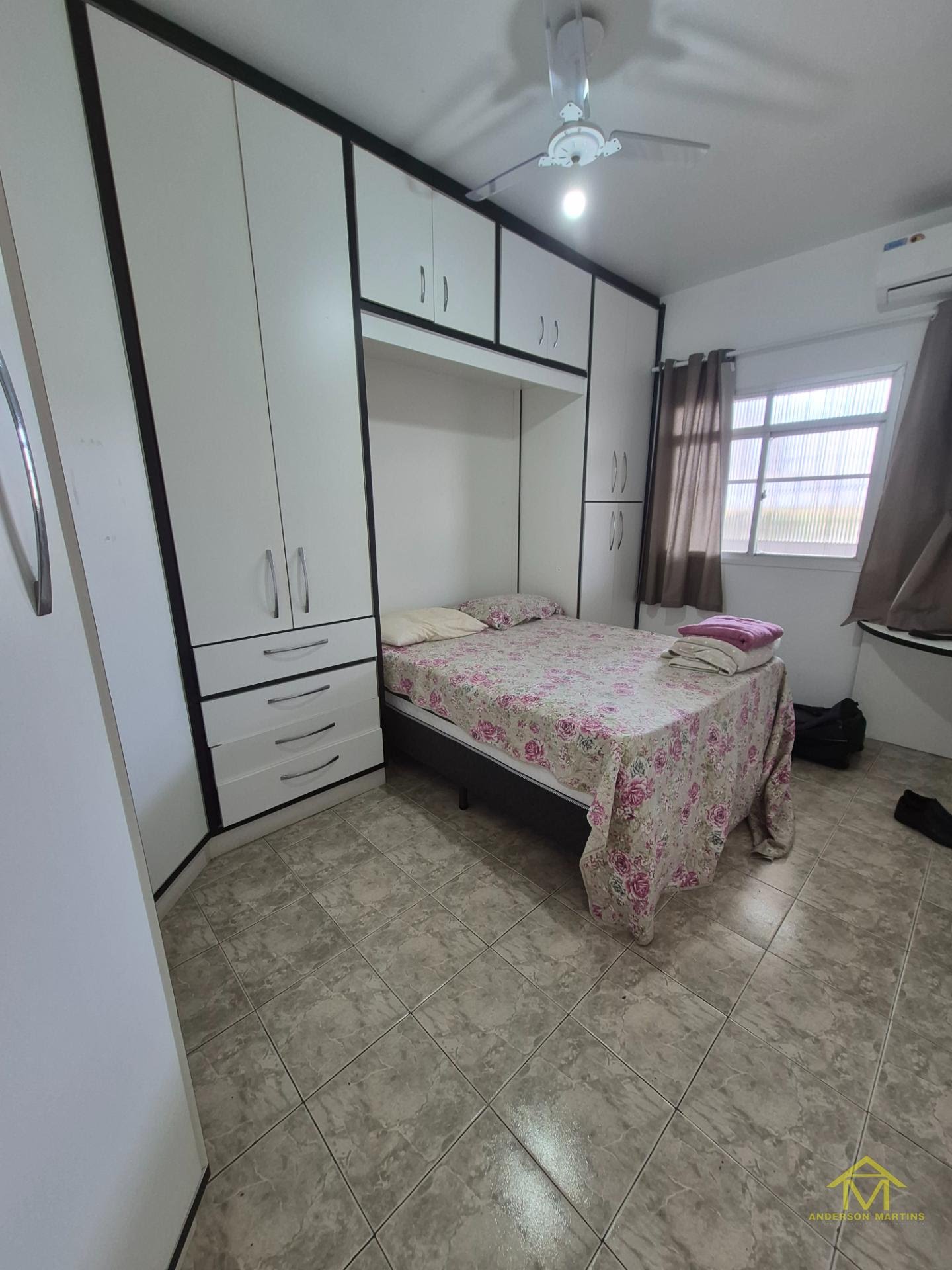 Casa à venda com 3 quartos, 3 banheiros, 3 vagas e 140m² no Praia de Itaparica, Vila Velha (ES) — foto 11 de 20