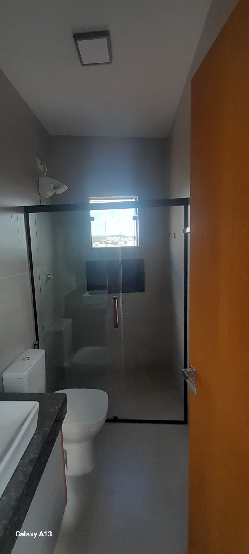 Apartamento, 2 quartos, 48 m² - Foto 16