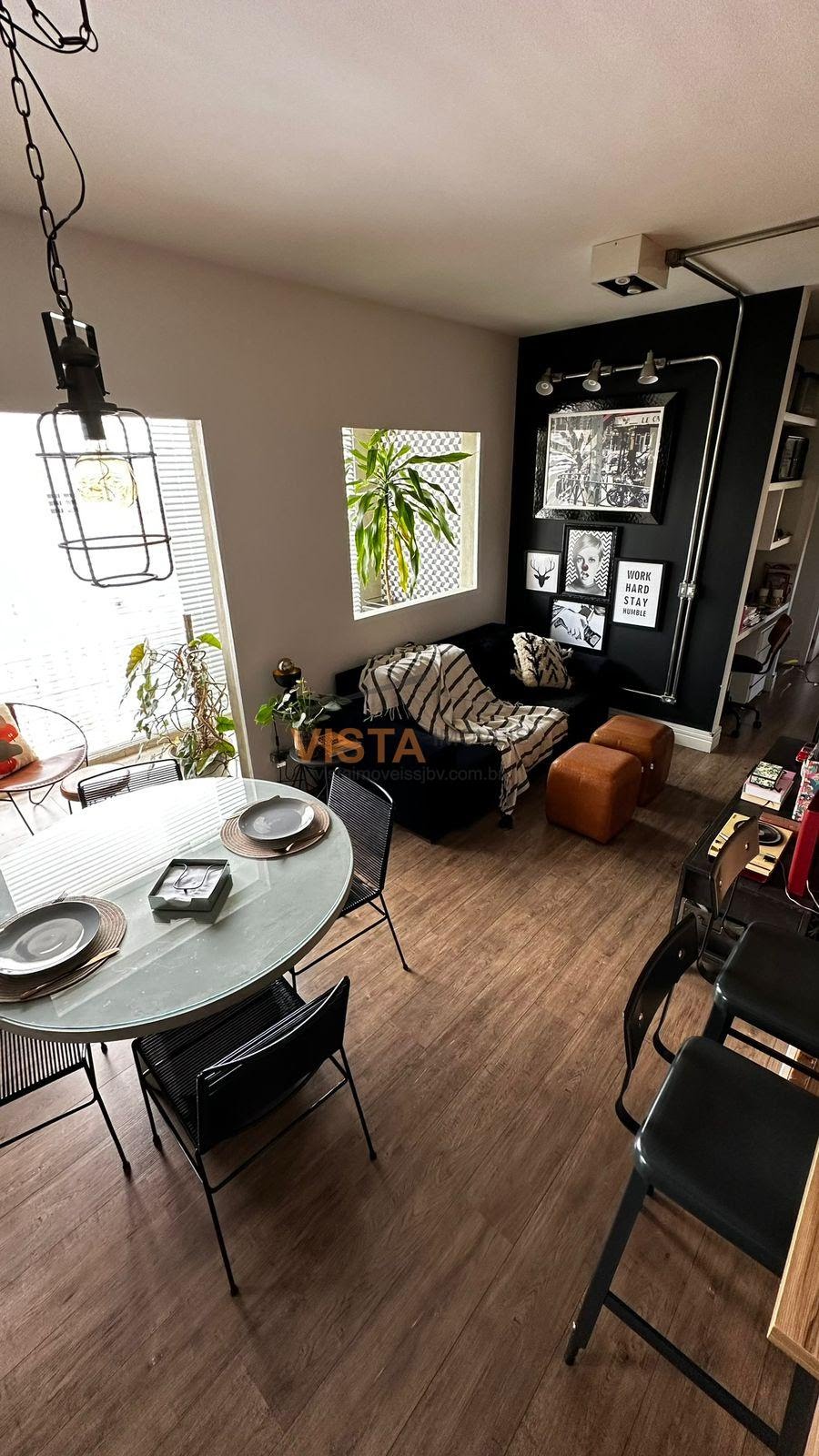 Apartamento à venda com 2 quartos, 1 suíte, 1 vaga e 74m² no Jardim Nova São João, São João da Boa Vista (SP) — foto 14 de 23