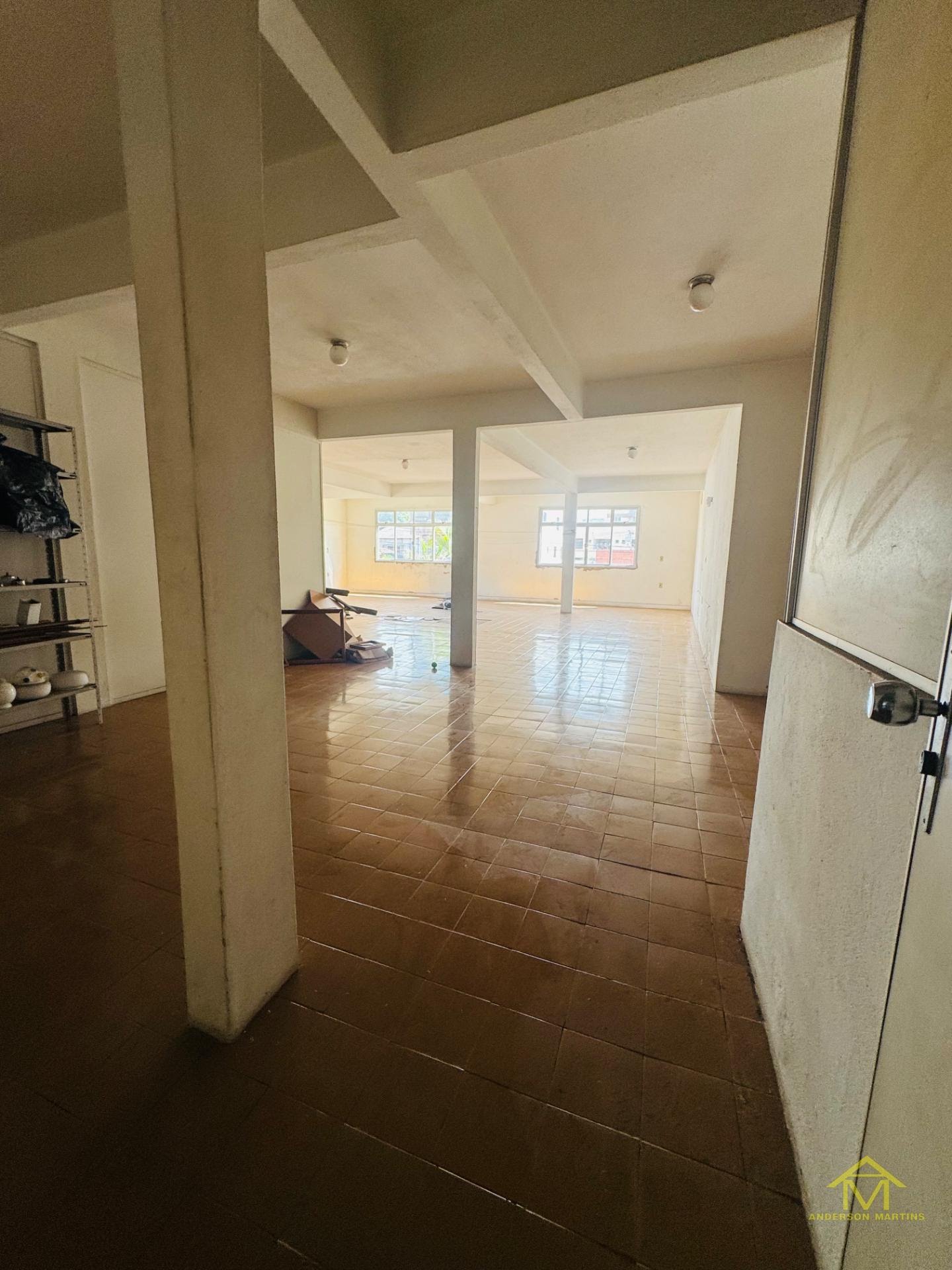 Casa à venda com 6 quartos, 4 banheiros e 600m² no Centro de Vila Velha, Vila Velha (ES) — foto 12 de 13