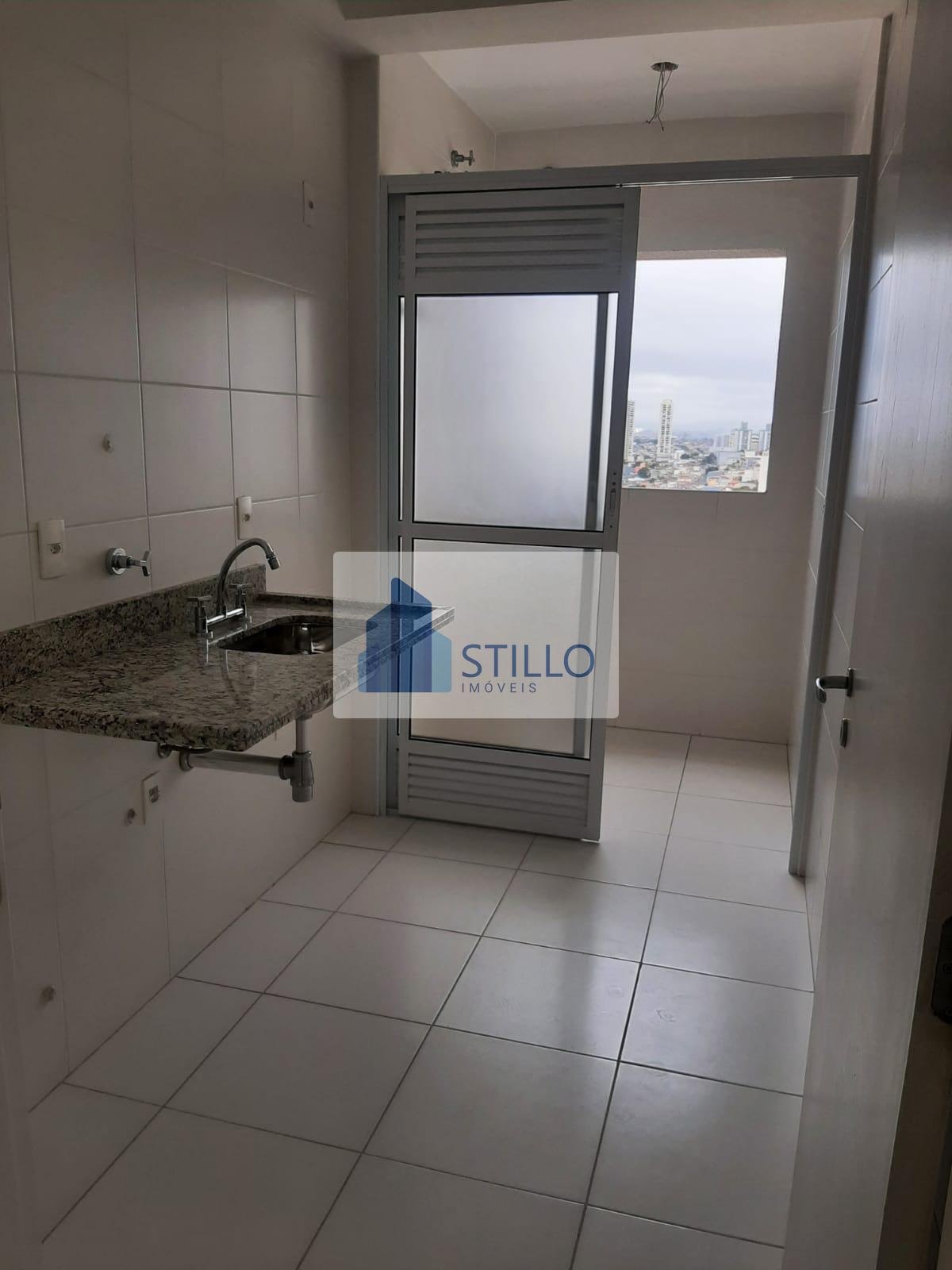 Apartamento à venda com 3 quartos, 1 suíte, 2 vagas e 74m² no Vila Formosa, São Paulo (SP) — foto 2 de 15
