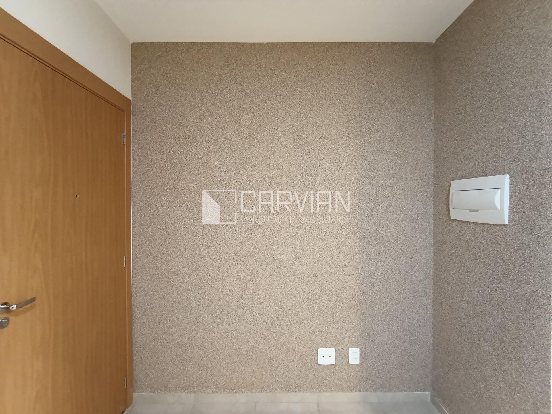 Apartamento à venda com 2 quartos, 1 banheiro, 1 vaga e 43m² no Jardim Florestan Fernandes, Ribeirão Preto (SP) — foto 15 de 21