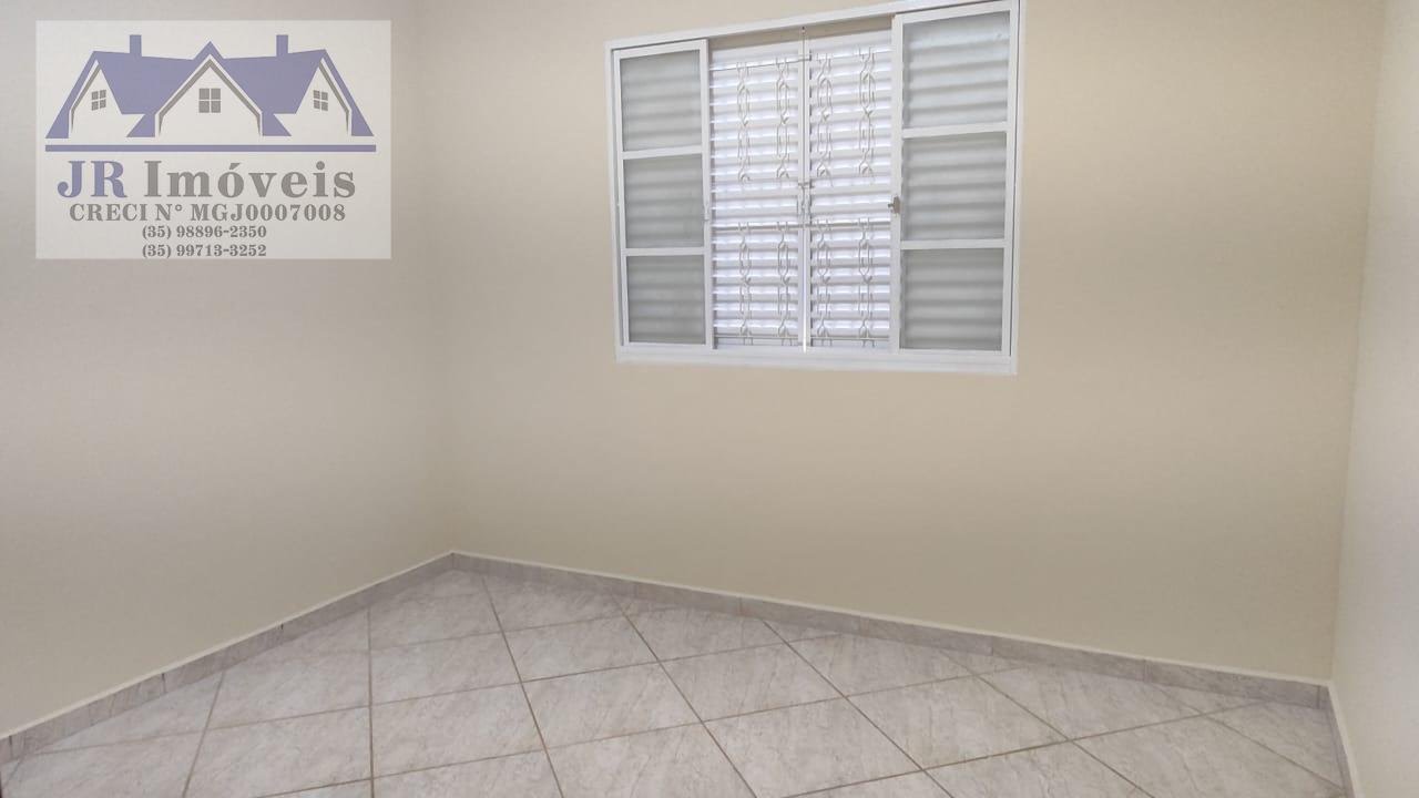 Casa à venda com 2 quartos, 1 banheiro e 160m² no Sossêgo, Piranguinho (MG) — foto 4 de 30