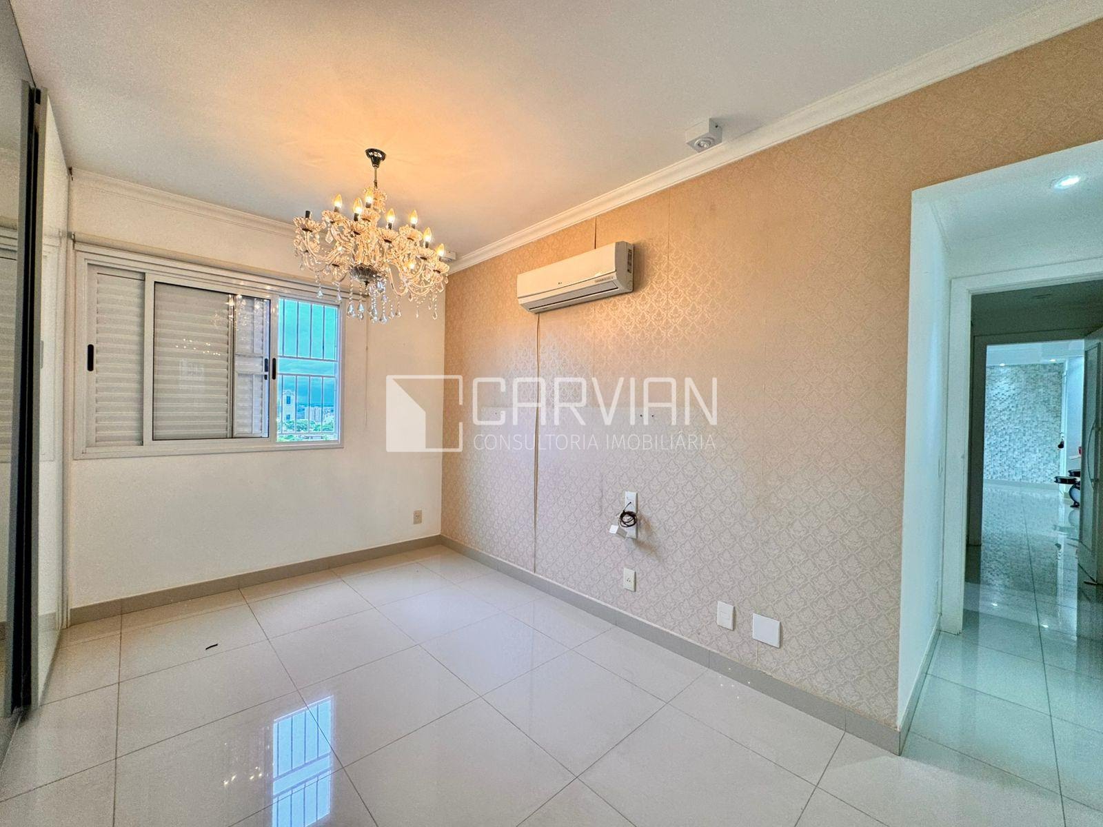 Apartamento à venda com 3 quartos, 3 suítes, 2 vagas e 128m² no Jardim Sao Luiz, Ribeirão Preto (SP) — foto 11 de 30