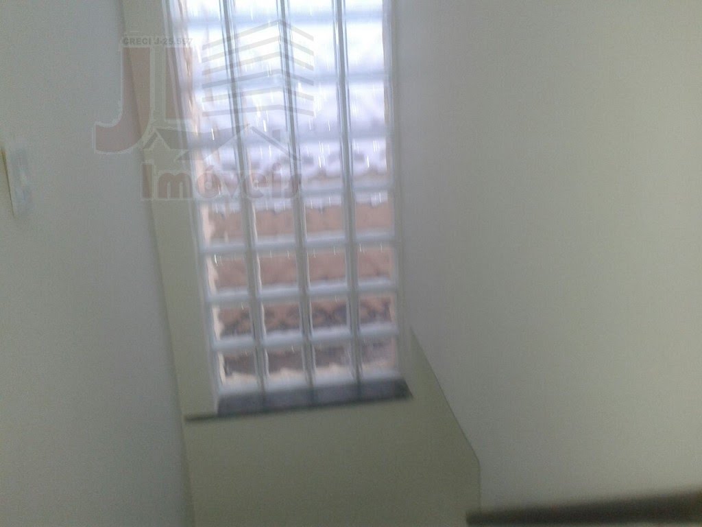 Parede Escada