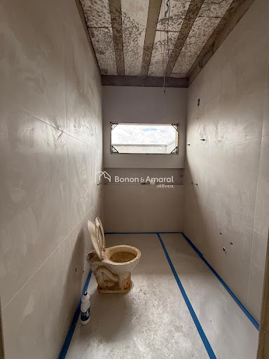 Casa de Condomínio, 3 quartos - Foto 11