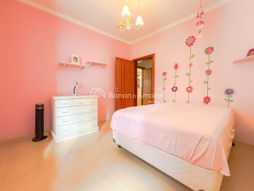 Casa de Condomínio, 4 quartos - Foto 23
