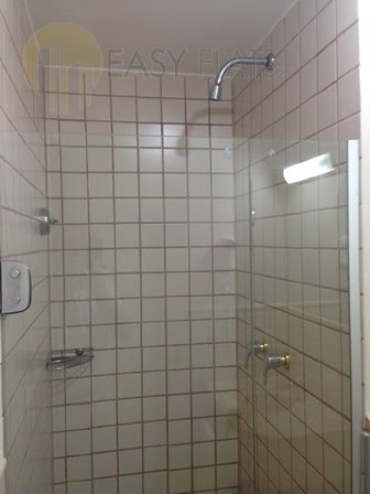 Apartamento para alugar com 1 quarto, 1 suíte, 1 vaga e 28m² no Chácara Santo Antônio, São Paulo (SP) — foto 19 de 28