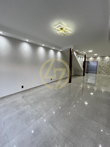 Casa em Condominio em Residencial Marina - Itapetininga, SP 