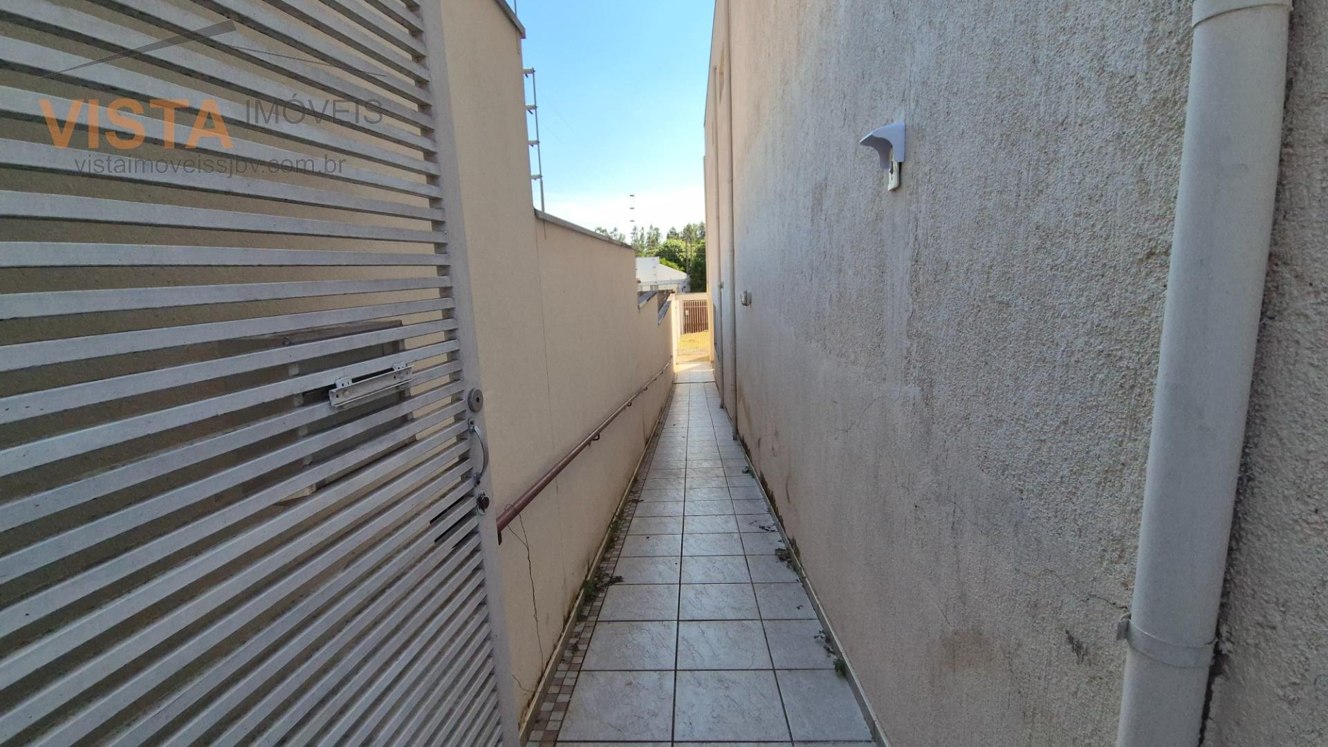 Comercial para alugar com 3 banheiros, 8 vagas e 371m² no Jardim Sao Nicolau, São João da Boa Vista (SP) — foto 14 de 30