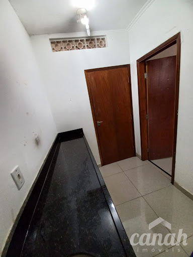 Sala Comercial em Centro  -  Ribeirão Preto