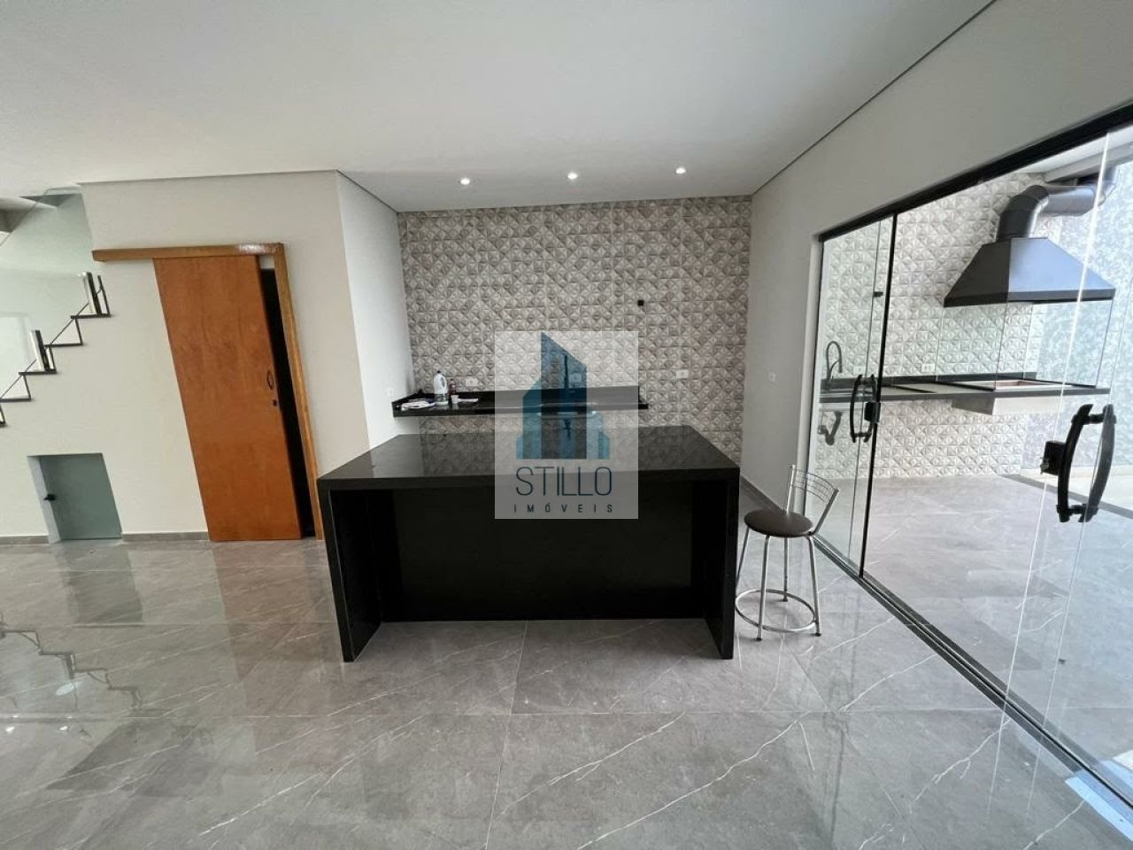 Casa à venda com 3 quartos, 3 suítes, 4 vagas e 165m² no Vila Carrão, São Paulo (SP) — foto 7 de 24