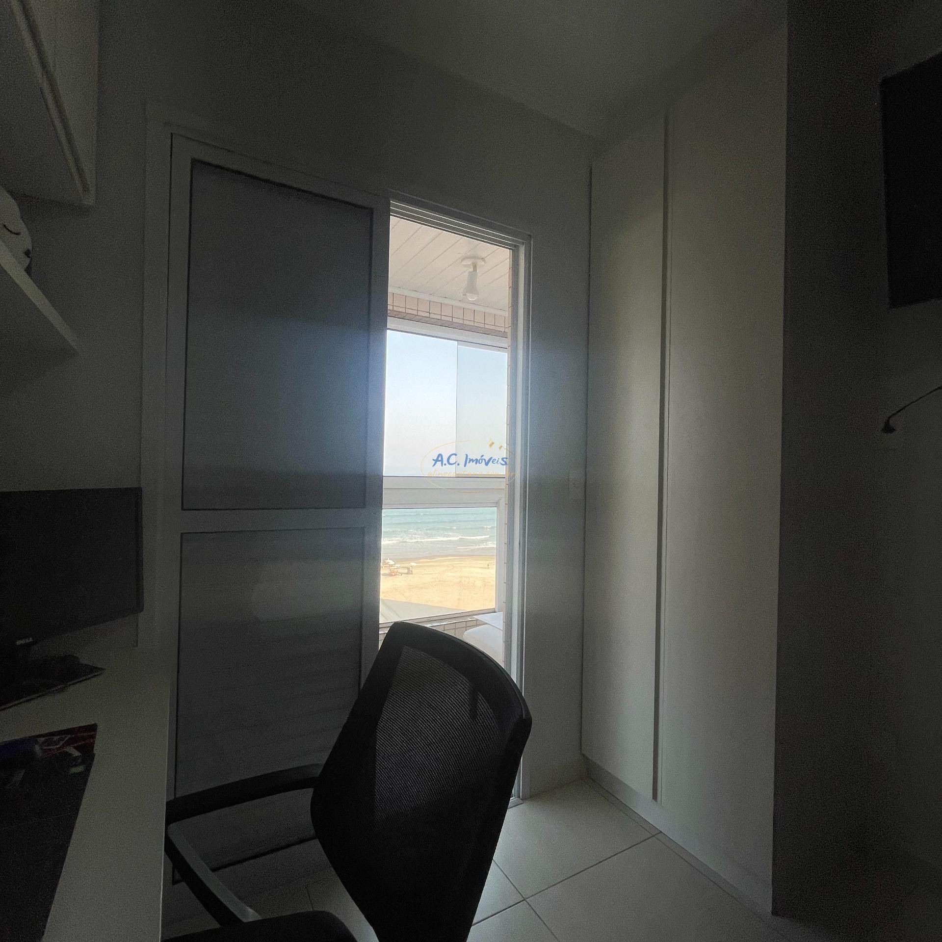 Apartamento à venda com 3 quartos, 1 suíte, 2 vagas e 120m² no Aviação, Praia Grande (SP) — foto 26 de 30