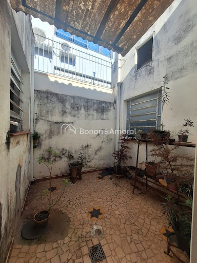 Casa, 3 quartos, 250 m² - Foto 31