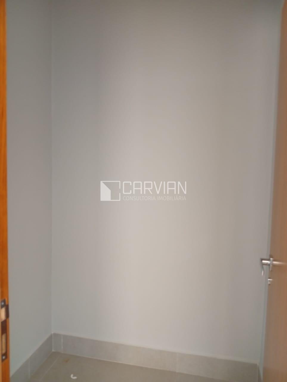Casa à venda com 4 quartos, 4 suítes, 4 vagas e 335m² no Residencial e Empresarial Alphaville, Ribeirão Preto (SP) — foto 16 de 30