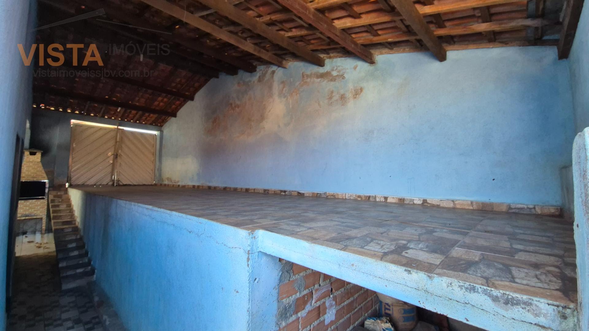 Casa para alugar com 3 quartos, 1 suíte e 3 vagas no Jardim das Amoreiras, São João da Boa Vista (SP) — foto 8 de 24