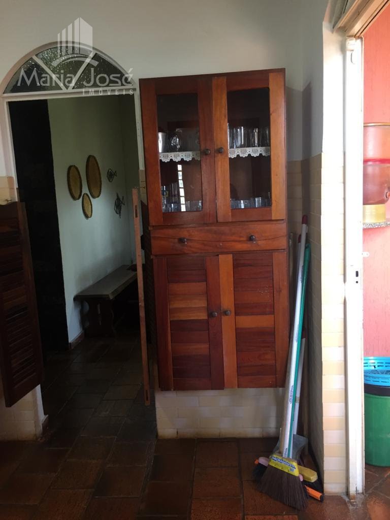 Casa à venda com 230m² no Quintas da Varginha, Sete Lagoas (MG) — foto 27 de 30