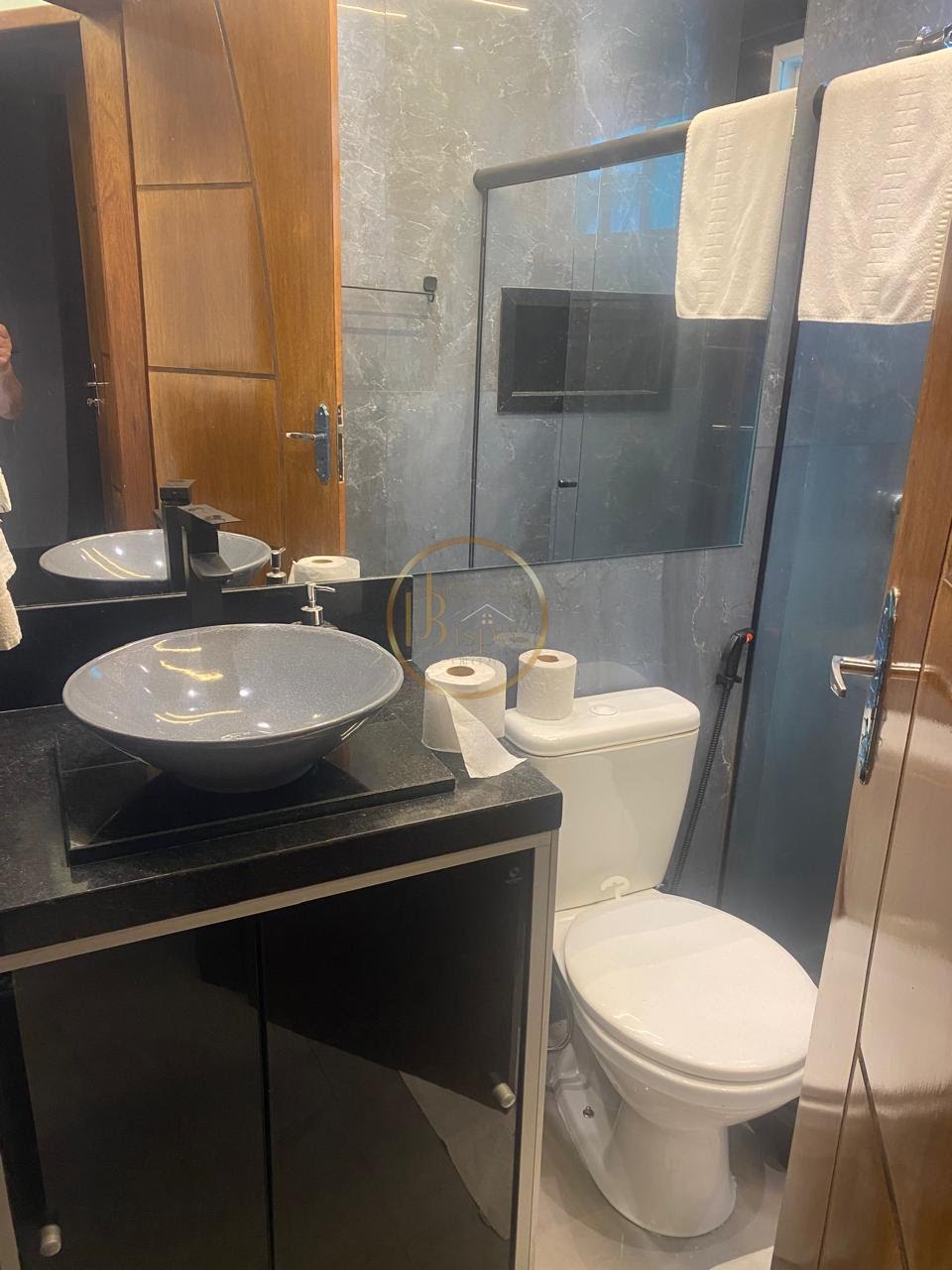 Casa à venda com 2 quartos, 1 suíte, 1 vaga e 70m² no Praia de Taperapuã, Porto Seguro (BA) — foto 10 de 18