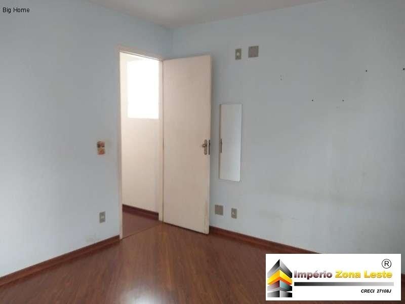 Sobrado, 2 quartos, 78 m² - Foto 12
