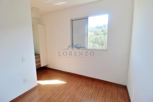 Dormitório 01