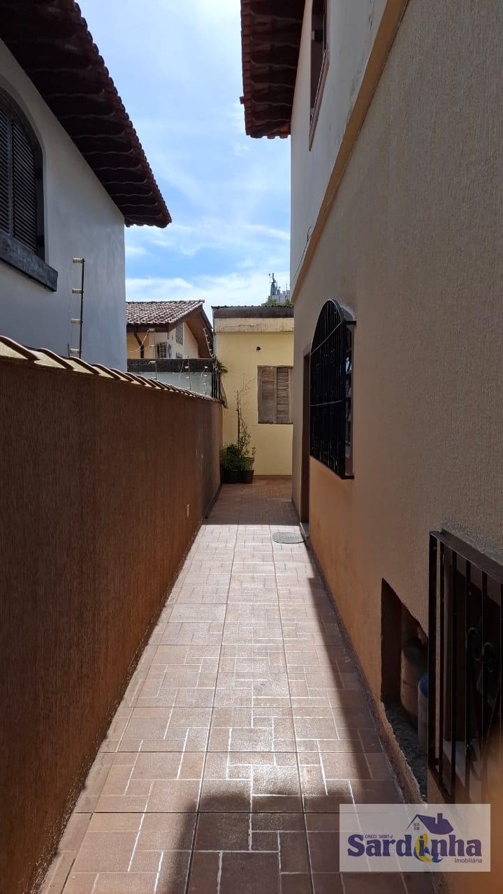Apartamento à venda com 3 quartos, 1 suíte, 2 vagas e 160m² no Jardim Colombo, São Paulo (SP) — foto 12 de 30
