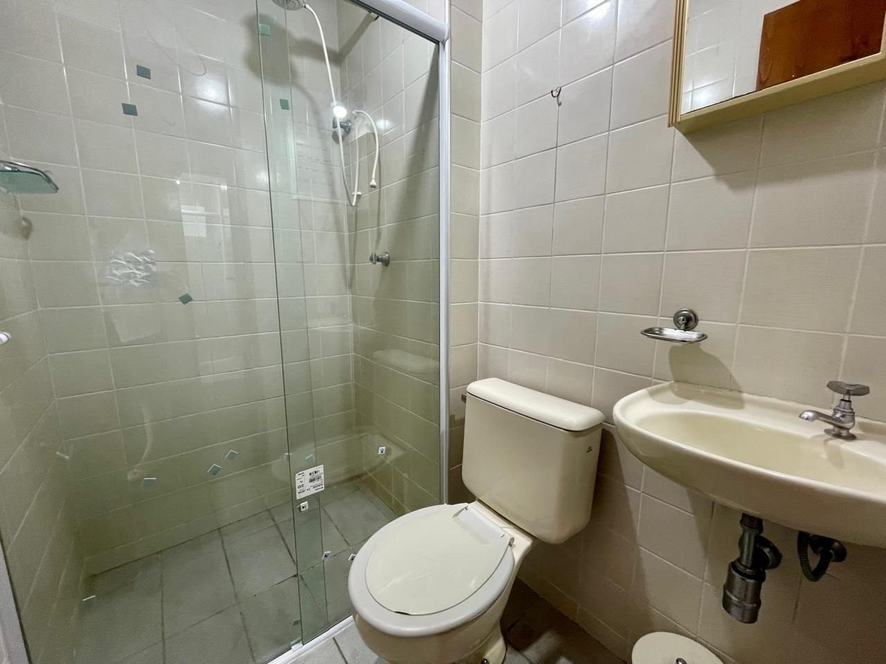 Apartamento à venda com 2 quartos, 2 banheiros e 75m² no Praia Grande, Ubatuba (SP) — foto 5 de 7