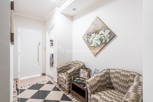 Casa, 4 quartos, 400 m² - Foto 7