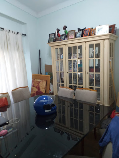 Casa Sobrado em Vila Monumento  -  São Paulo