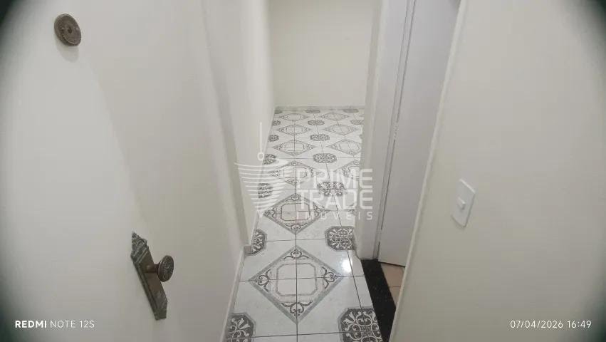 Apartamento à venda com 2 quartos, 2 banheiros, 1 vaga e 90m² no Aparecida, Santos (SP) — foto 3 de 18